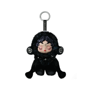 SKULLPANDA 'You found me' Original Popmart Series