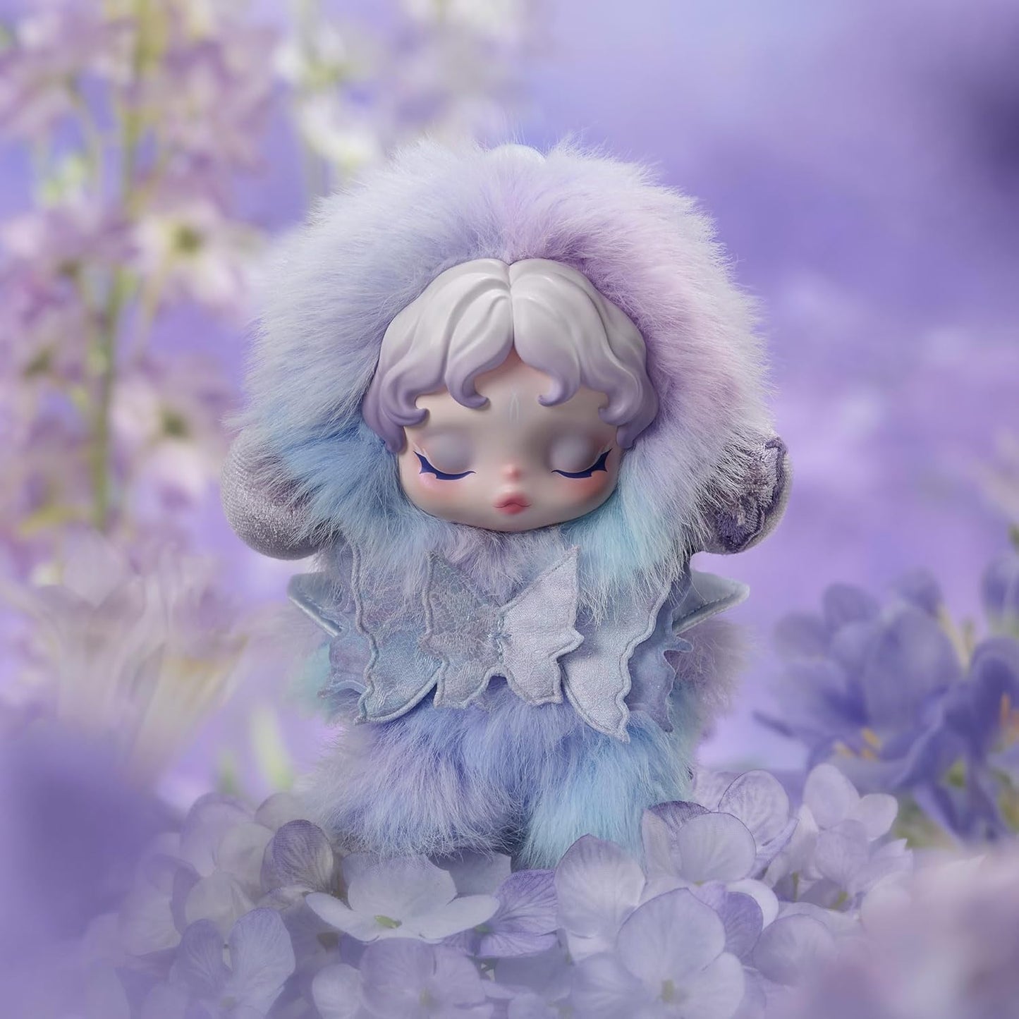 Skullpanda L’impressionnisme