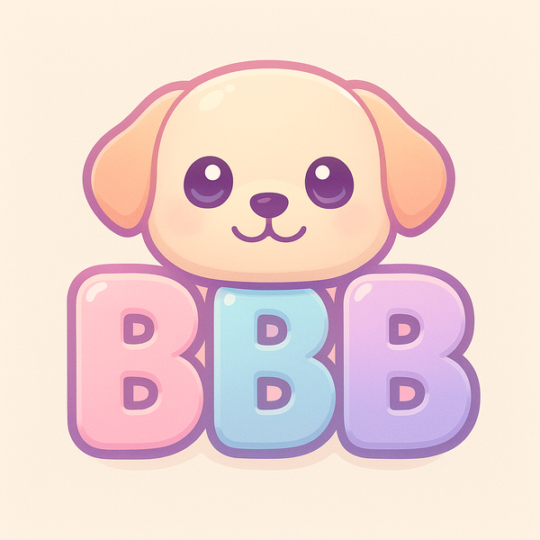 BanditsBlindBoutique